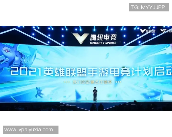 数字时代体育文化传播的创新特征与影响力分析