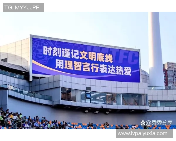 升班马生存报告：新晋球队在顶级联赛中的挑战与机遇分析