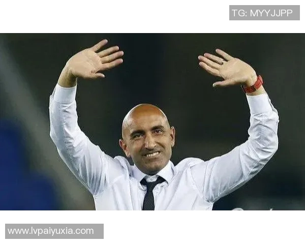 阿拉维斯保级专家的成功之道与球队逆袭之路探秘