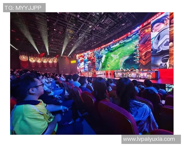 2023年王者荣耀KPL赛程全面解析与精彩赛事回顾 2023年王者荣耀KPL赛程全面解析与精彩赛事回顾