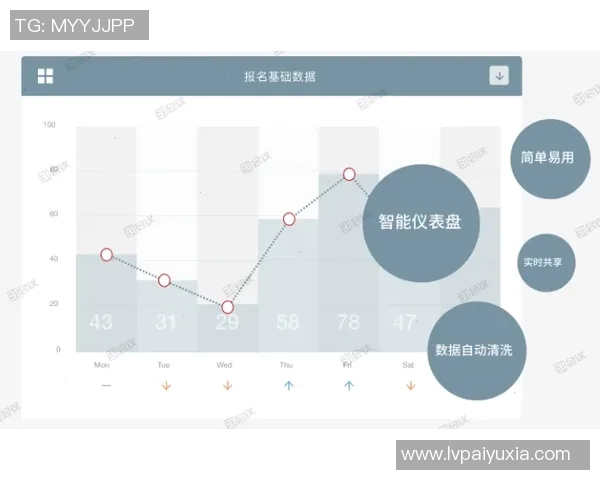 法甲动态实时更新最新消息与赛程分析尽在掌握中