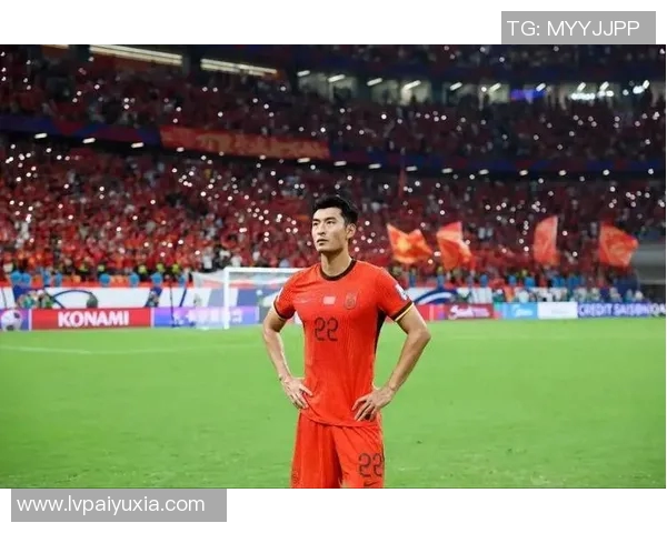 中超赛场新星王子铭闪耀破门成王引发球迷热议