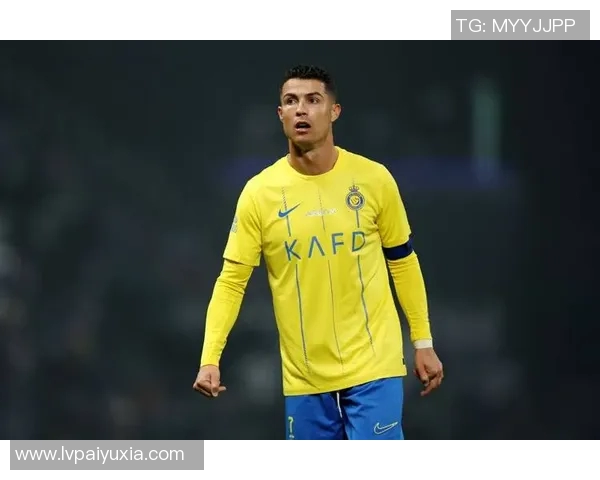 沙超C罗引领足球新风潮助力沙特联赛崛起与全球关注度提升 沙超C罗引领足球新风潮助力沙特联赛崛起与全球关注度提升