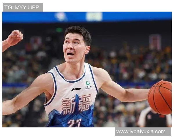 新疆广汇与浙江稠州阿不都沙拉木对决精彩瞬间回顾与分析