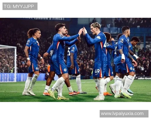 埃弗顿主场惨败,门兴格拉德巴赫逆袭制胜——足球世界的激情与泪水 埃弗顿主场惨败,门兴格拉德巴赫逆袭制胜——足球世界的激情与泪水