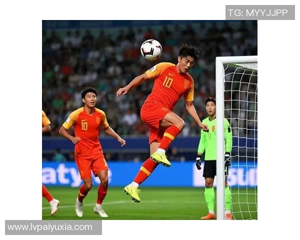 刘浩帆在关键时刻勇敢解围助力团队逆转局势展现出色领导力