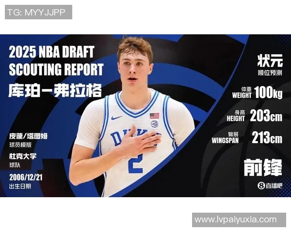 NBA弗拉格的崛起与影响力分析探讨篮球文化的深远意义与未来发展