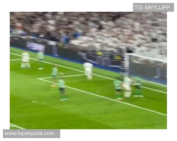 奥格斯堡主场力克柏林赫塔，全场球迷沸腾欢呼胜利！