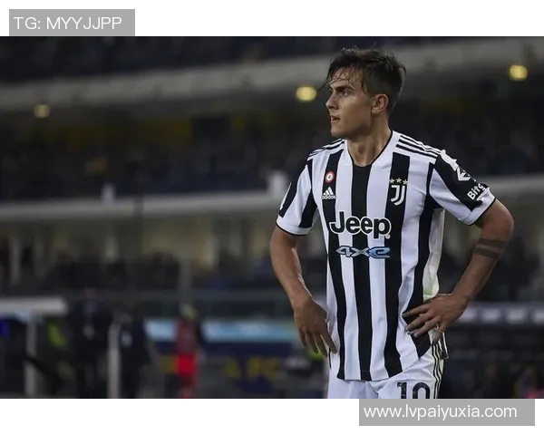 巴塞罗那换帅风云：科曼下课，西蒙尼接任成焦点