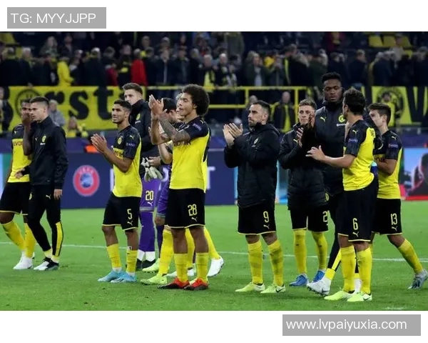 拜仁击败多特蒙德，领先德甲赛场，称霸德国豪门！