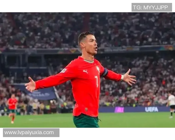 加姆迪精彩进球助力球队逆转胜利引发球迷热议