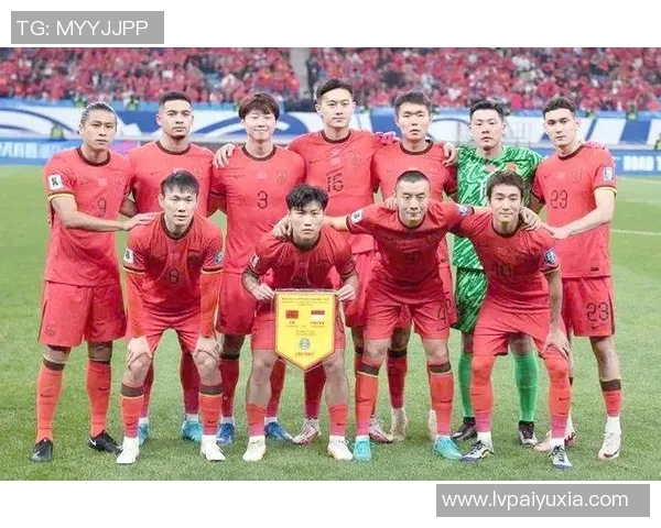 拜合拉木射门转化率高达32让球队在比赛中更具竞争力 拜合拉木射门转化率高达32让球队在比赛中更具竞争力