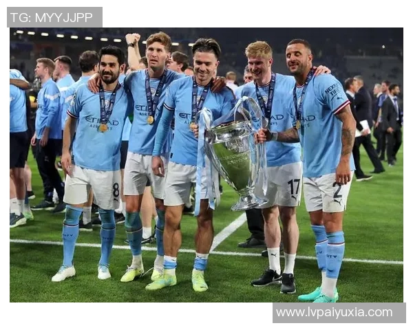 德布劳内强势复出助力曼城重回巅峰状态展现球队实力