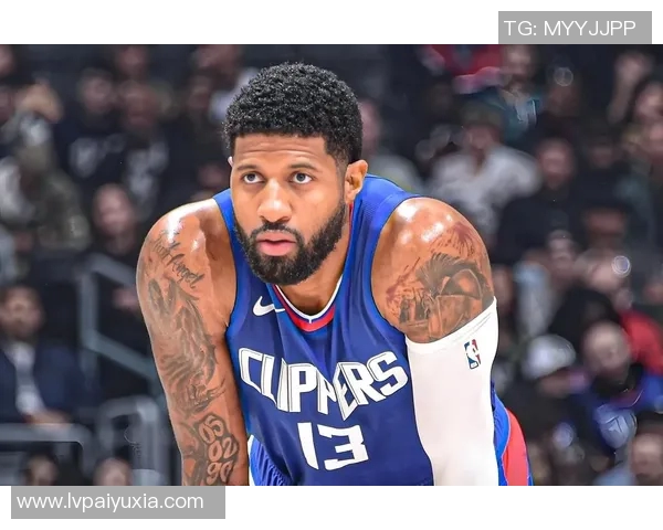 伦纳德重返快船能否带领球队重回NBA巅峰成就辉煌赛季