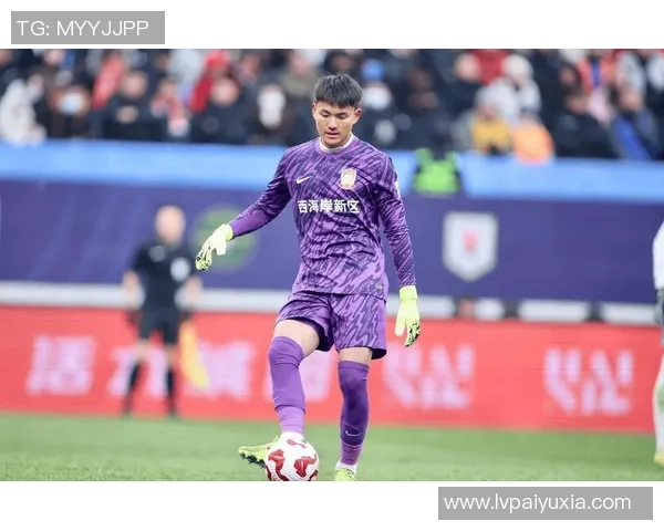 李昊在比赛中展现出色实力成功零封对手赢得胜利