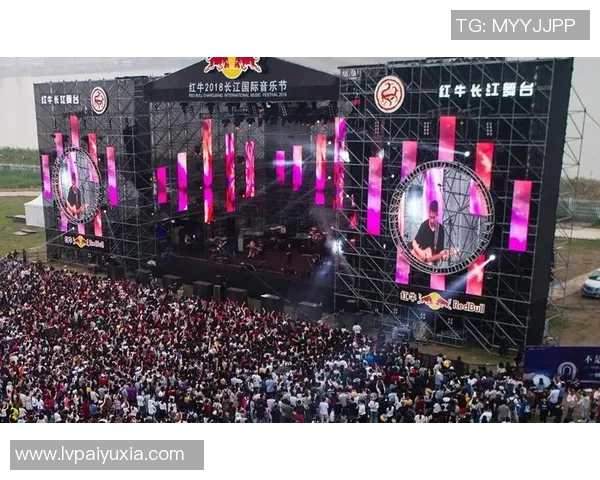 佛罗伦萨举办盛大音乐节，吸引众多国际明星参与演出