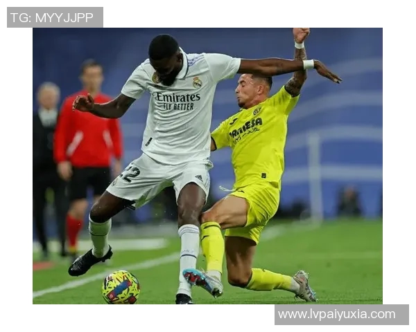 博努奇对比利亚雷亚尔再次表现出色，引起豪门球队注意