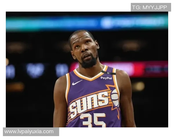 杜兰特伤愈归队,勇士实力再添一员大将 杜兰特伤愈归队,勇士实力再添一员大将