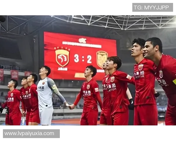 冬窗最佳引援揭晓球队实力提升背后的幕后英雄与策略分析