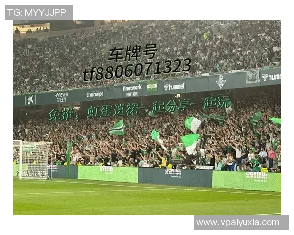 弗赖堡主场胜汉堡,保级曙光初现德乙球队士气大增 弗赖堡主场胜汉堡,保级曙光初现德乙球队士气大增