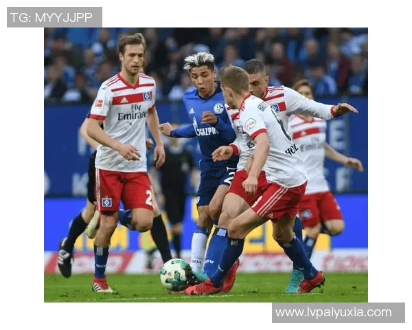 汉堡主场保持不败，逼平霍芬海姆，延续不败纪录