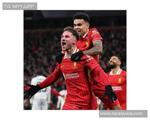 汉诺威闷平门兴格拉德巴赫，主场难求胜利令人惋惜