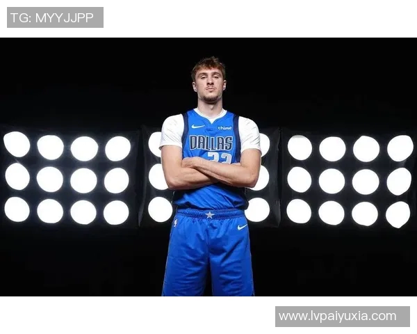 伤痛中的希望：独行侠队员因伤缺席季后赛的背后故事