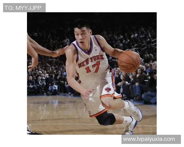 勇士取得林书豪95-87胜利，豪言再现昔日辉煌称霸西部的传奇风采