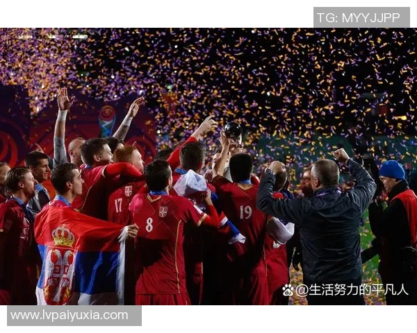 塞维利亚逼平大巴塞，提前跻身欧冠行列西甲前四