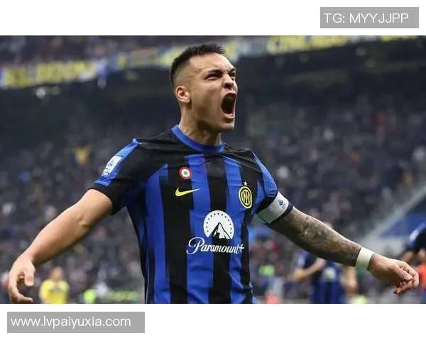 意甲联赛再现悬念!国际米兰夺冠希望或因切尔西将星降临生变 意甲联赛再现悬念!国际米兰夺冠希望或因切尔西将星降临生变