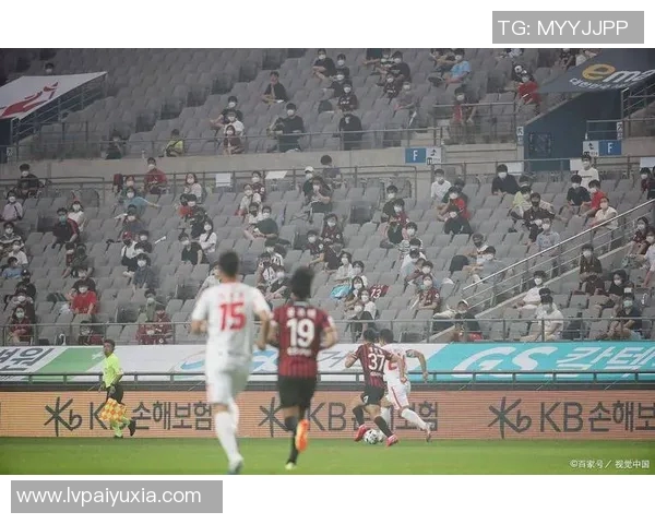 斯图加特主场告捷,坚定向前迈进步伐 斯图加特主场告捷,坚定向前迈进步伐