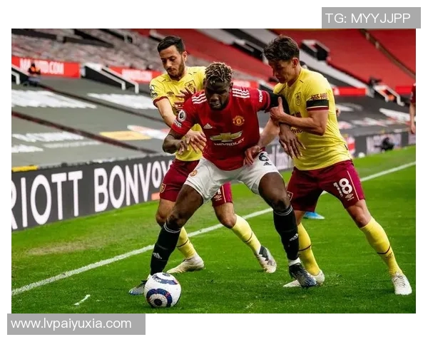 曼联主场击败切尔西,卡瓦尼梅开二度送红魔收获5连胜 曼联主场击败切尔西,卡瓦尼梅开二度送红魔收获5连胜