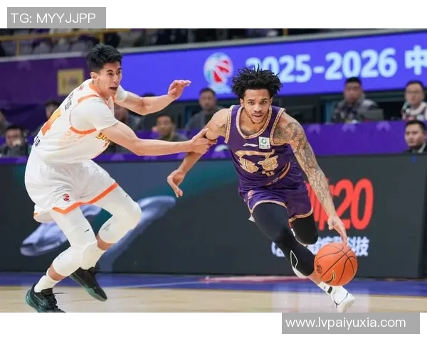 江苏肯帝亚遭遇三连败,球迷呼吁主教练做出改变 江苏肯帝亚遭遇三连败,球迷呼吁主教练做出改变