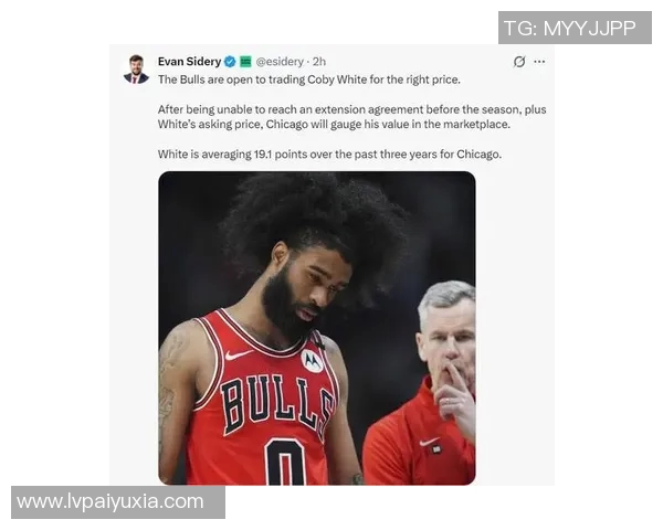 火箭队遭遇五连败，保罗表示困扰