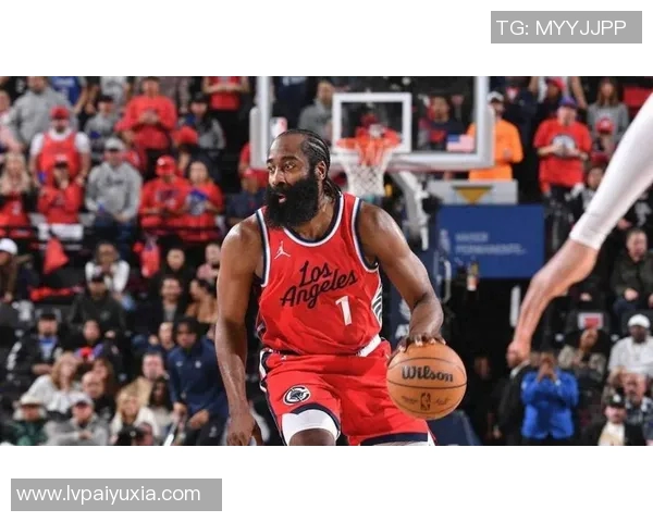 火箭惨遭活塞逆转，哈登得分不足20分：不可思议的失利