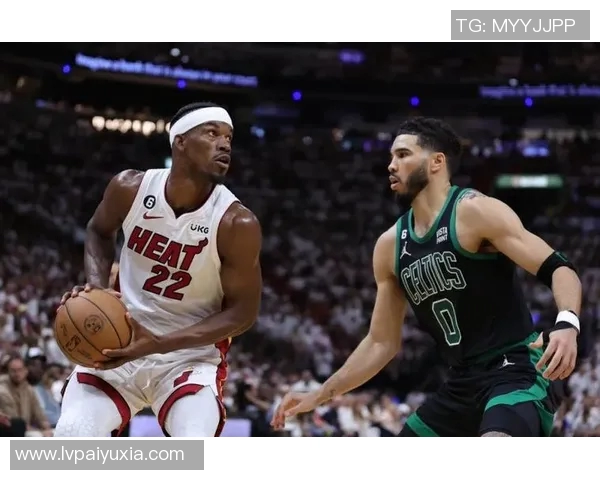 热火主帅赛后炮轰裁判，球队遭罚款沉重打击