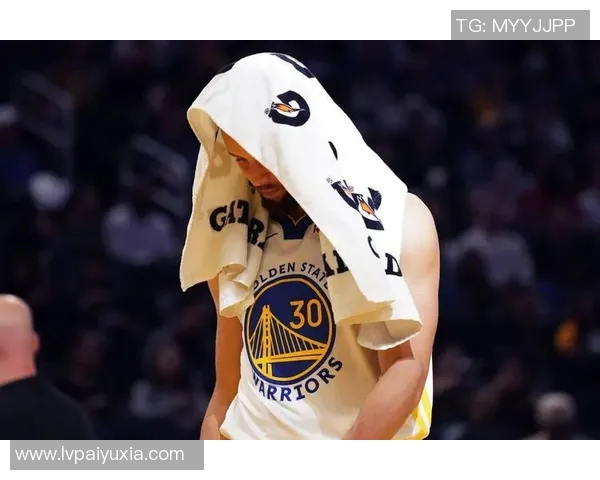 爵士全力以赴也不敌掘金，吞下季后赛连败