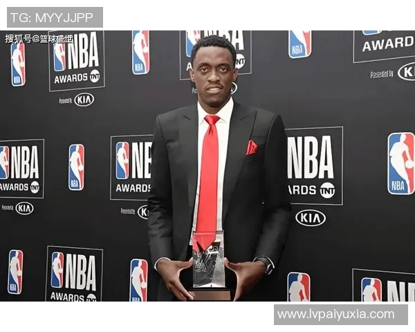 猛龙客场惜败魔术，西亚卡姆表现出色