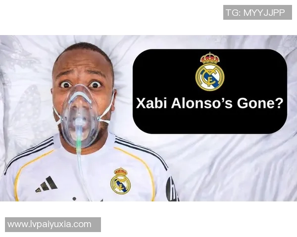 皇家马德里连续八年入围世界前十俱乐部排名，球迷不满主教练被批评