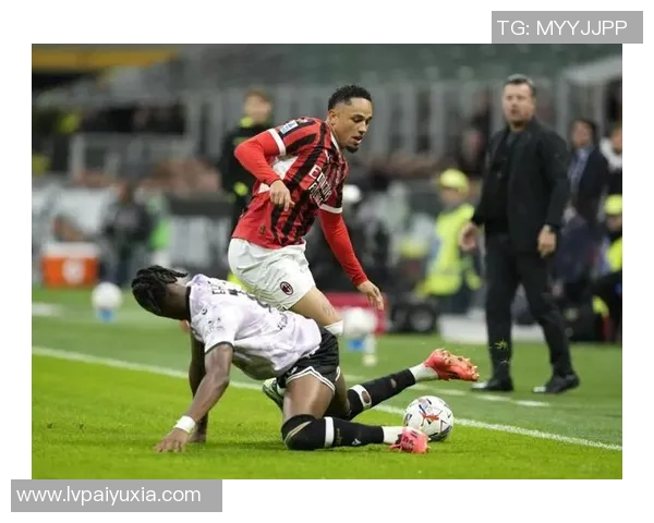 米兰锋线引援新目标曝光:枪手前锋成为热门选项 米兰锋线引援新目标曝光:枪手前锋成为热门选项