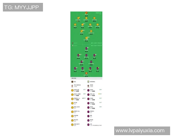 英超豪门阵容调整新策略引发关注球队未来发展面临挑战与机遇