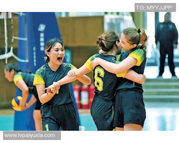 诺格克特赞扬球员拼搏精神，呼唤更多胜利的到来